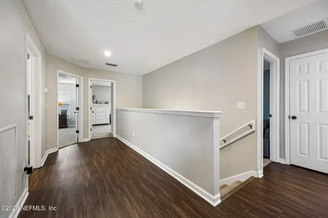 709 Corrigan Drive St. Augustine FL 32092