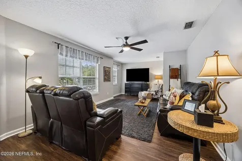 709 Corrigan Drive St. Augustine FL 32092