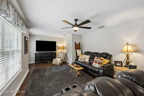 709 Corrigan Drive St. Augustine FL 32092