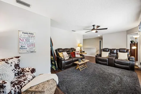 709 Corrigan Drive St. Augustine FL 32092