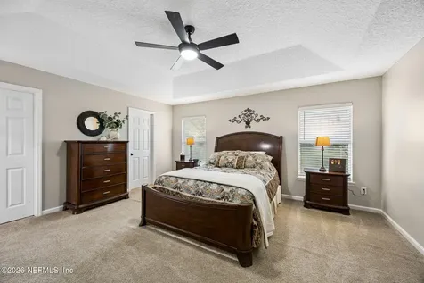 709 Corrigan Drive St. Augustine FL 32092