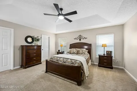 709 Corrigan Drive St. Augustine FL 32092