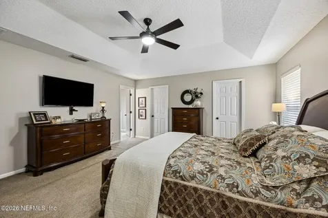 709 Corrigan Drive St. Augustine FL 32092