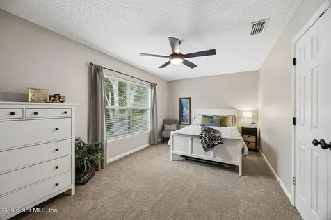 709 Corrigan Drive St. Augustine FL 32092