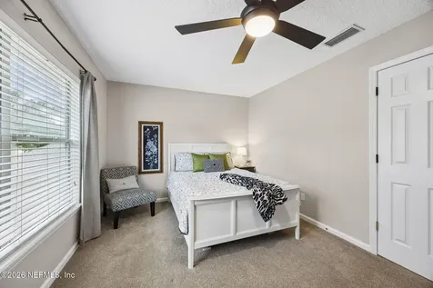 709 Corrigan Drive St. Augustine FL 32092