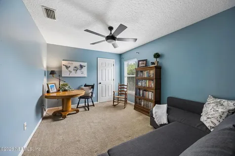 709 Corrigan Drive St. Augustine FL 32092