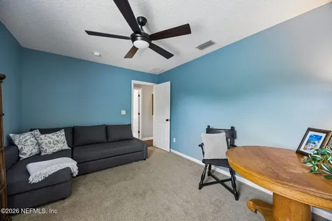 709 Corrigan Drive St. Augustine FL 32092
