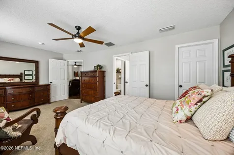 709 Corrigan Drive St. Augustine FL 32092