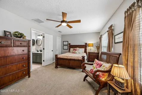 709 Corrigan Drive St. Augustine FL 32092