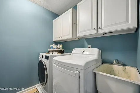 709 Corrigan Drive St. Augustine FL 32092