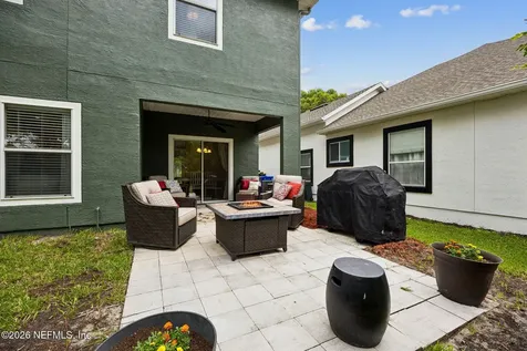 709 Corrigan Drive St. Augustine FL 32092