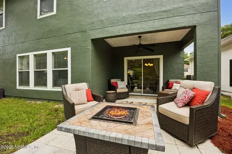 709 Corrigan Drive St. Augustine FL 32092