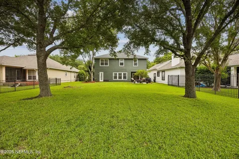 709 Corrigan Drive St. Augustine FL 32092