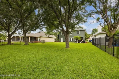 709 Corrigan Drive St. Augustine FL 32092