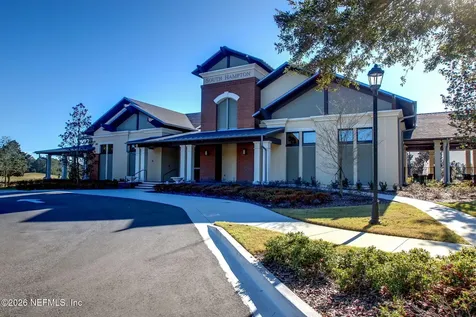 709 Corrigan Drive St. Augustine FL 32092