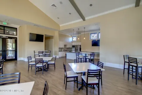 709 Corrigan Drive St. Augustine FL 32092
