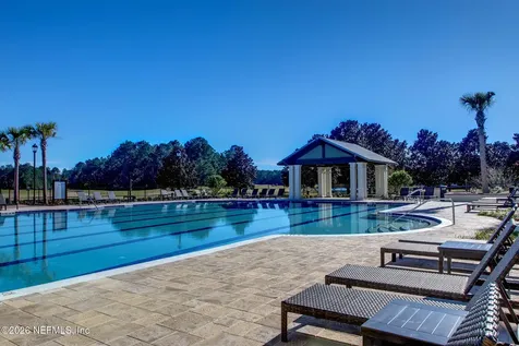709 Corrigan Drive St. Augustine FL 32092
