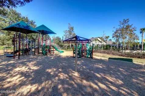 709 Corrigan Drive St. Augustine FL 32092