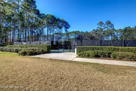 709 Corrigan Drive St. Augustine FL 32092