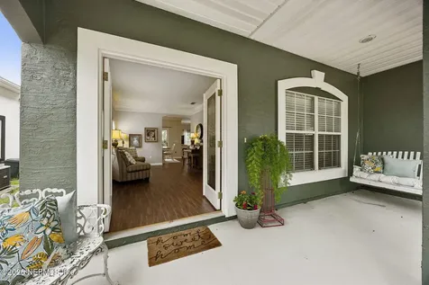 709 Corrigan Drive St. Augustine FL 32092
