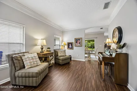 709 Corrigan Drive St. Augustine FL 32092