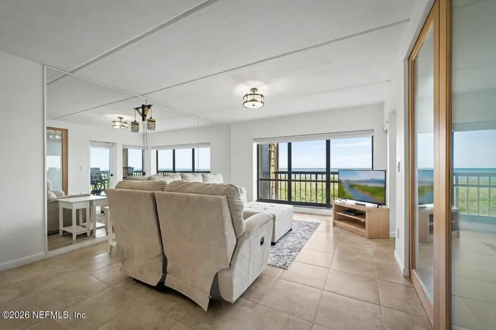2960 Coastal Highway St. Augustine FL 32084