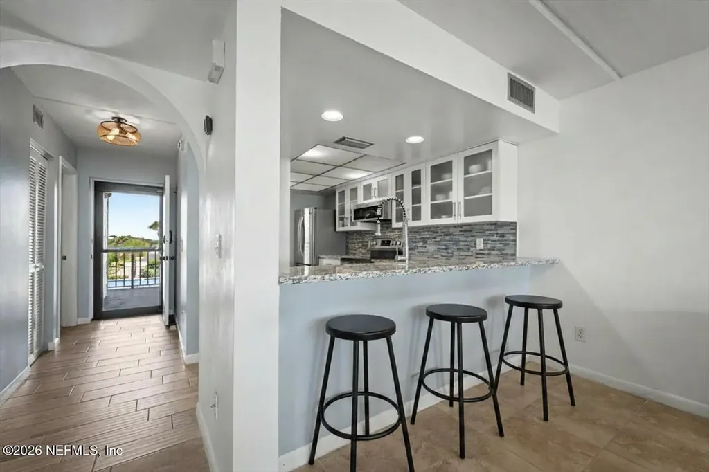 2960 Coastal Highway St. Augustine FL 32084