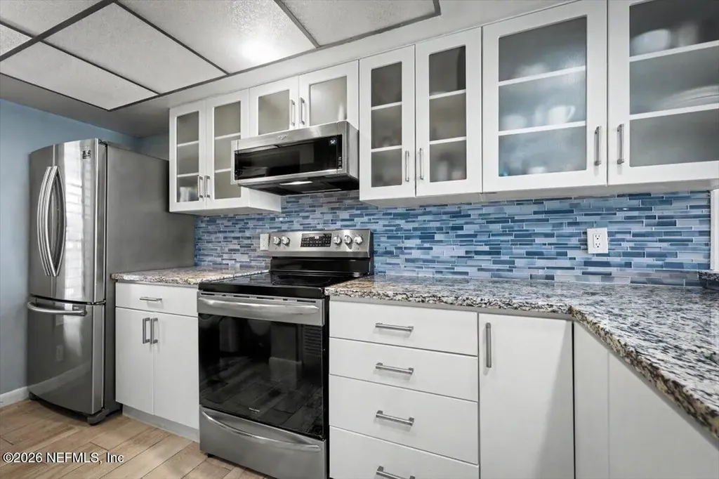 2960 Coastal Highway St. Augustine FL 32084