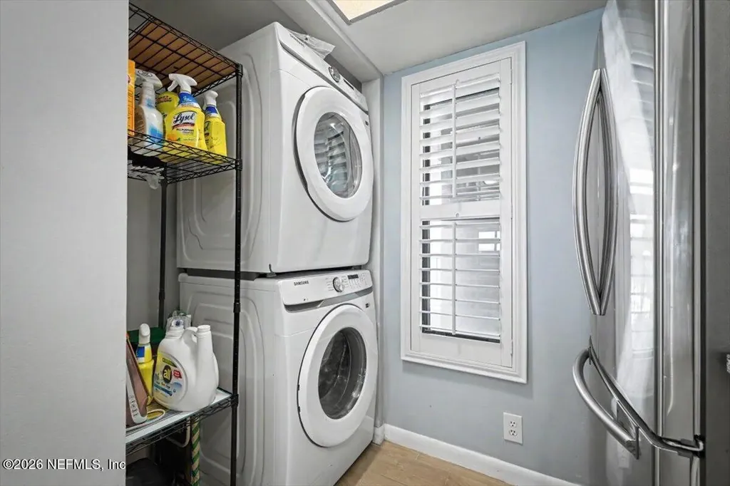 2960 Coastal Highway St. Augustine FL 32084
