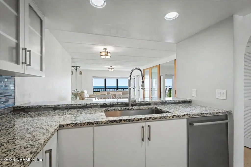 2960 Coastal Highway St. Augustine FL 32084