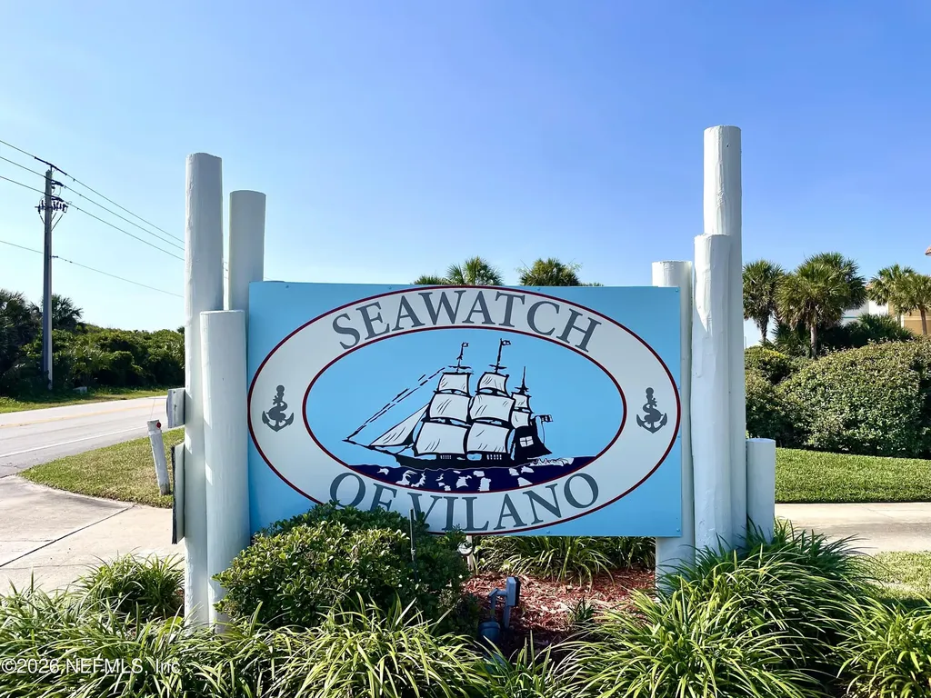 2960 Coastal Highway St. Augustine FL 32084