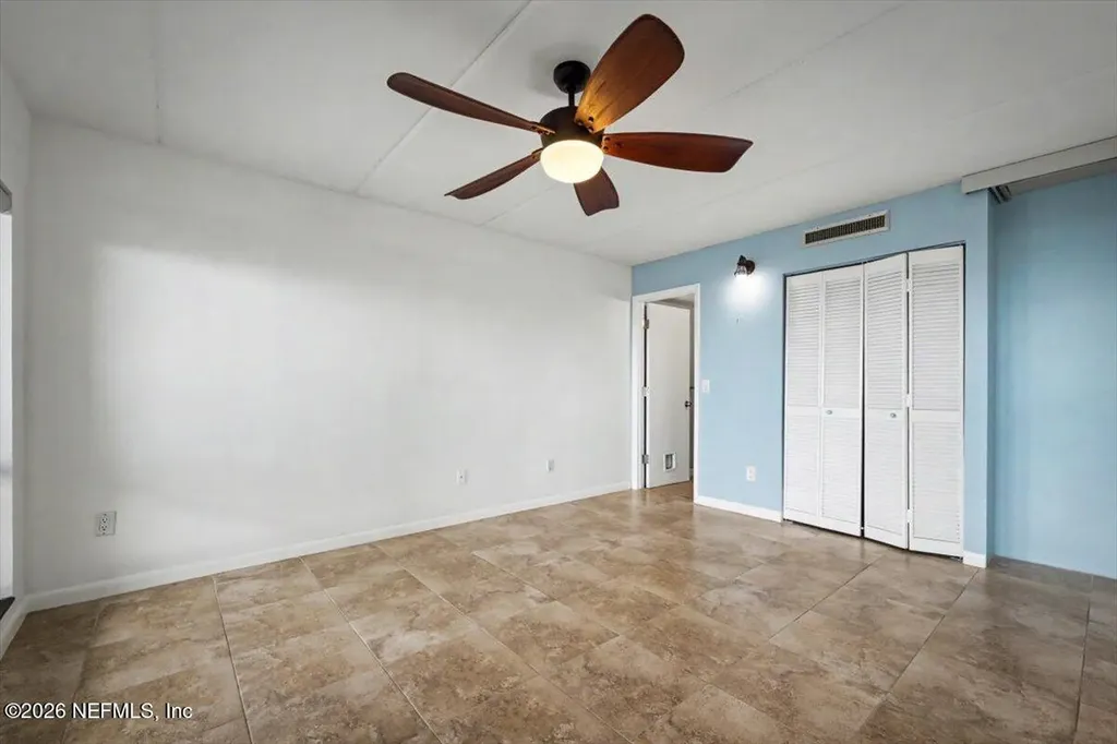 2960 Coastal Highway St. Augustine FL 32084