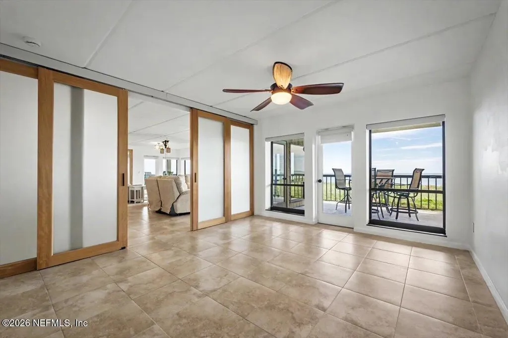 2960 Coastal Highway St. Augustine FL 32084