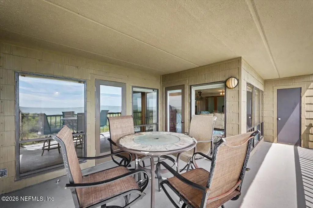 2960 Coastal Highway St. Augustine FL 32084
