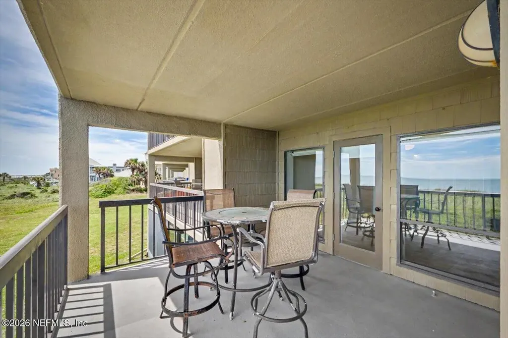 2960 Coastal Highway St. Augustine FL 32084