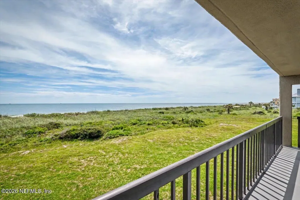 2960 Coastal Highway St. Augustine FL 32084