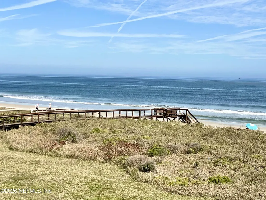 2960 Coastal Highway St. Augustine FL 32084