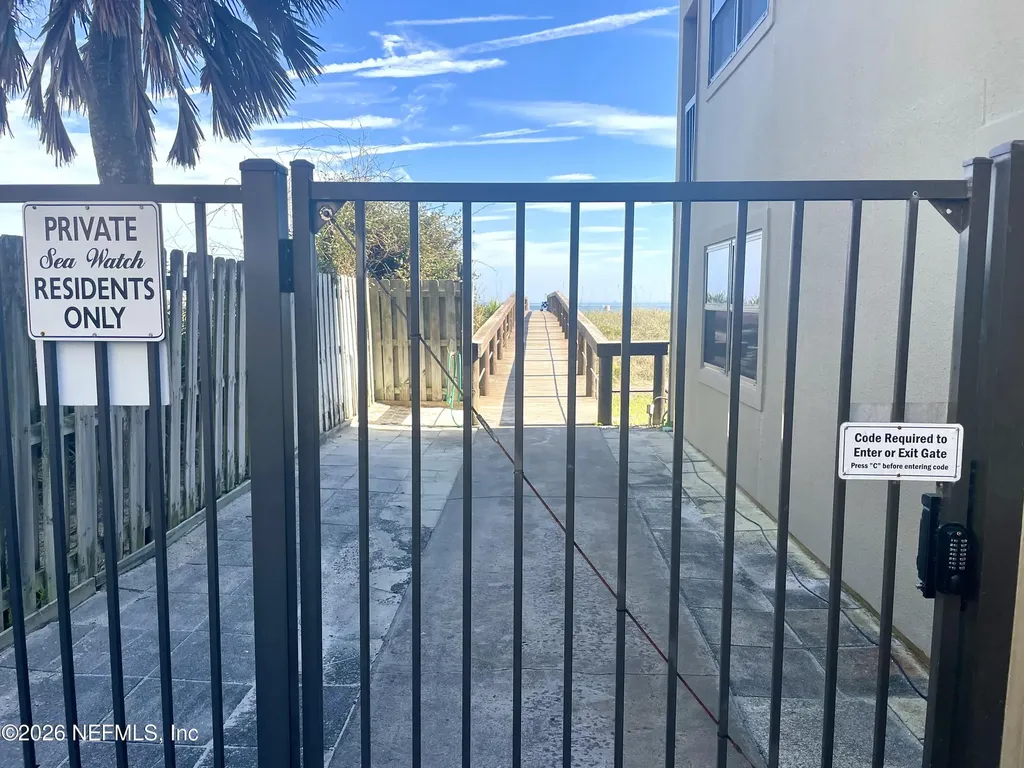 2960 Coastal Highway St. Augustine FL 32084
