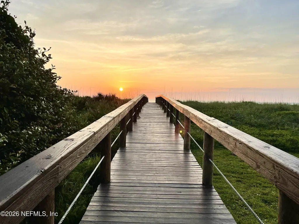 2960 Coastal Highway St. Augustine FL 32084
