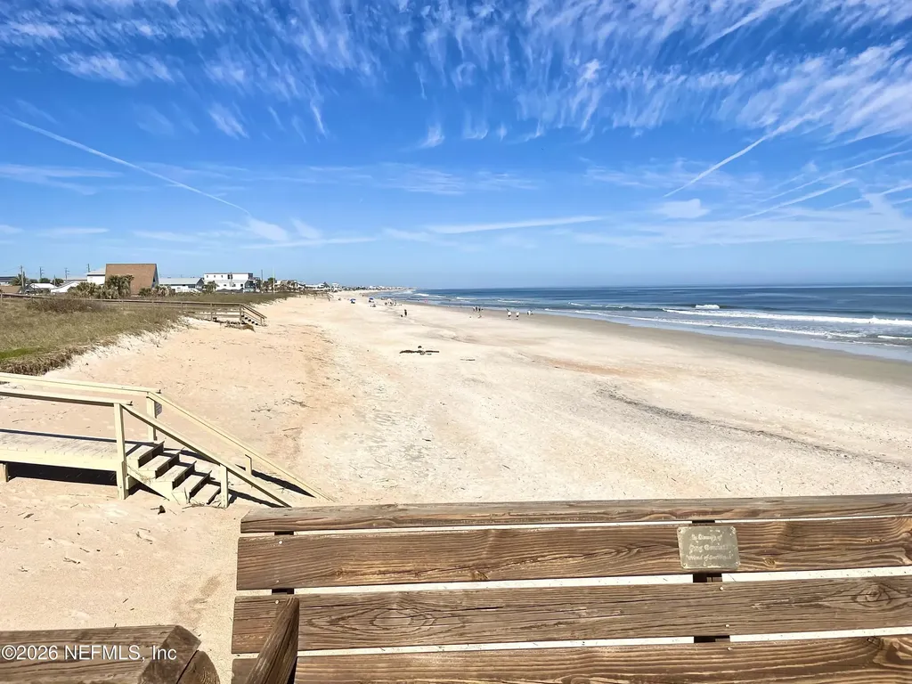 2960 Coastal Highway St. Augustine FL 32084