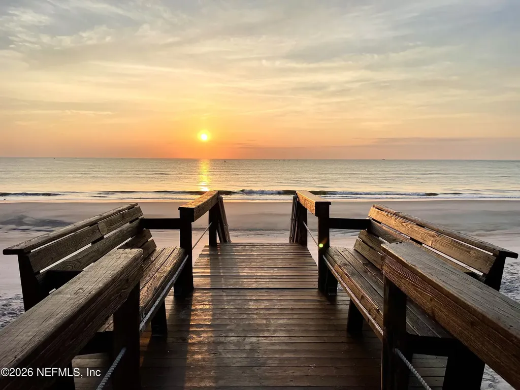 2960 Coastal Highway St. Augustine FL 32084