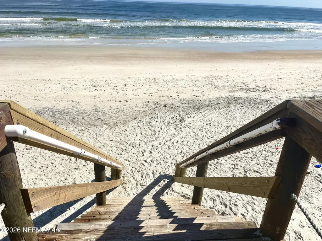 2960 Coastal Highway St. Augustine FL 32084