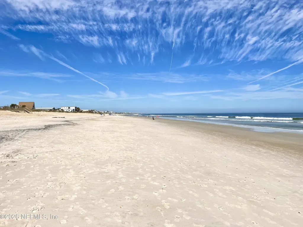 2960 Coastal Highway St. Augustine FL 32084