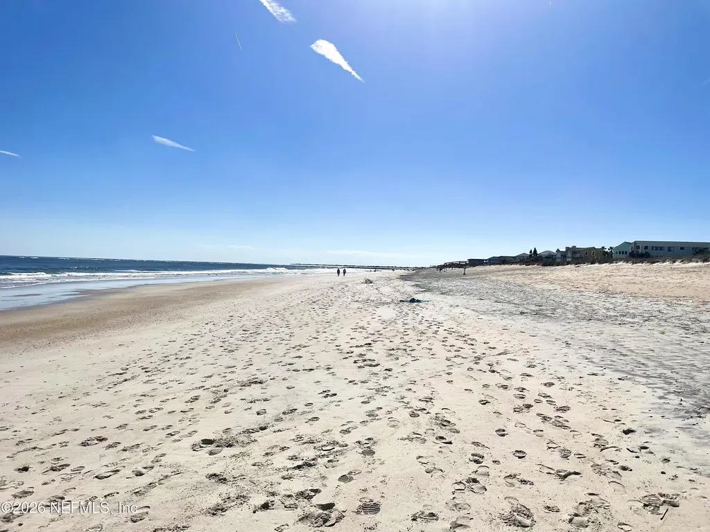 2960 Coastal Highway St. Augustine FL 32084