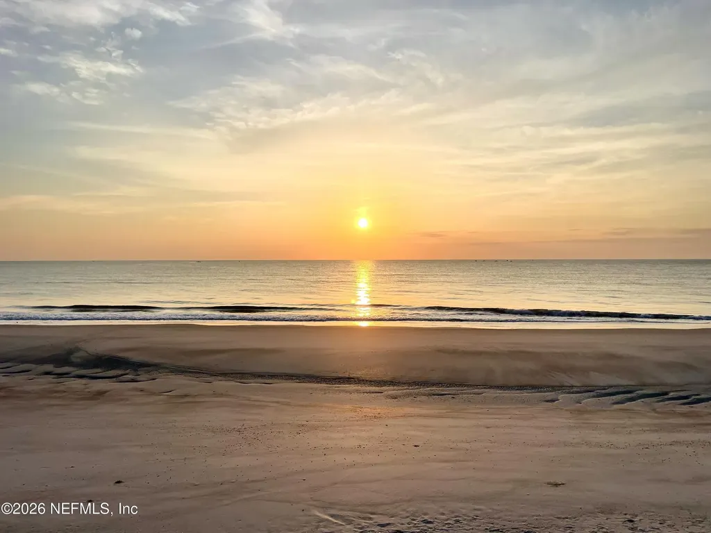 2960 Coastal Highway St. Augustine FL 32084