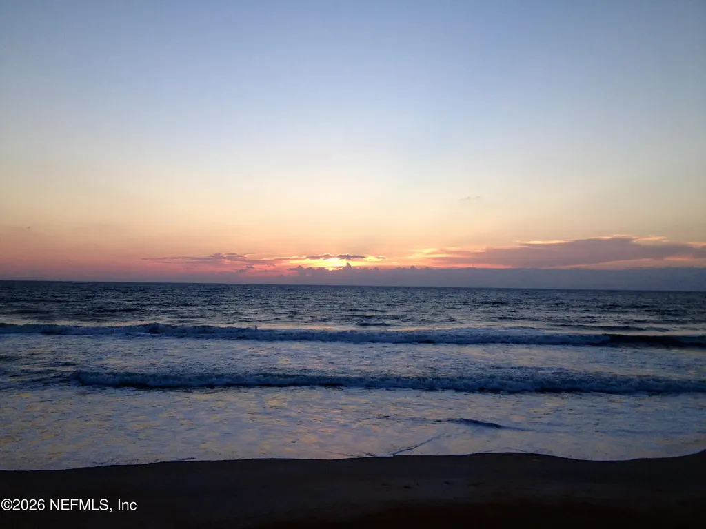 2960 Coastal Highway St. Augustine FL 32084