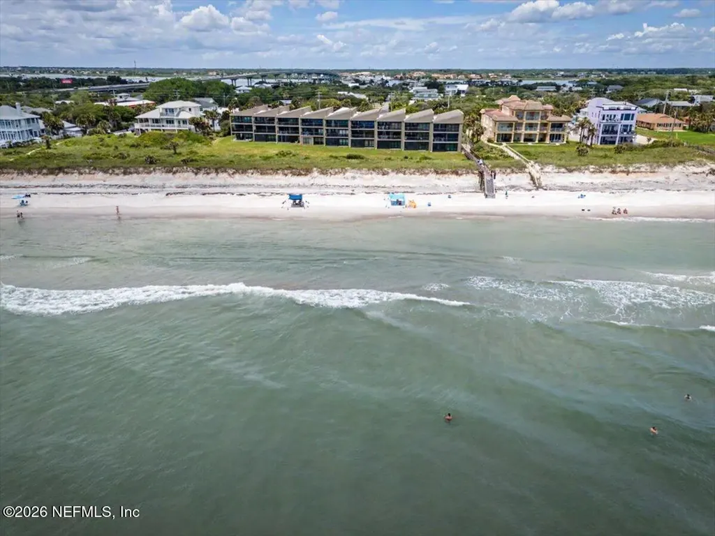 2960 Coastal Highway St. Augustine FL 32084