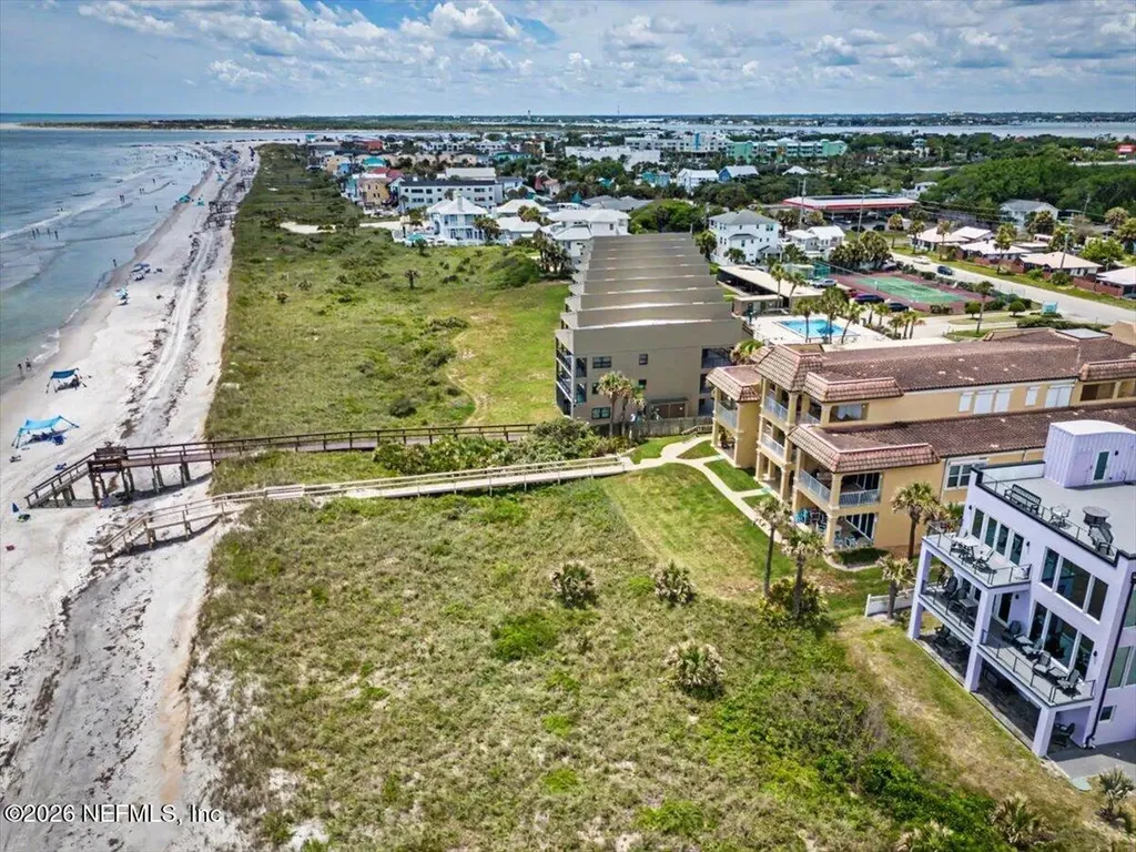 2960 Coastal Highway St. Augustine FL 32084