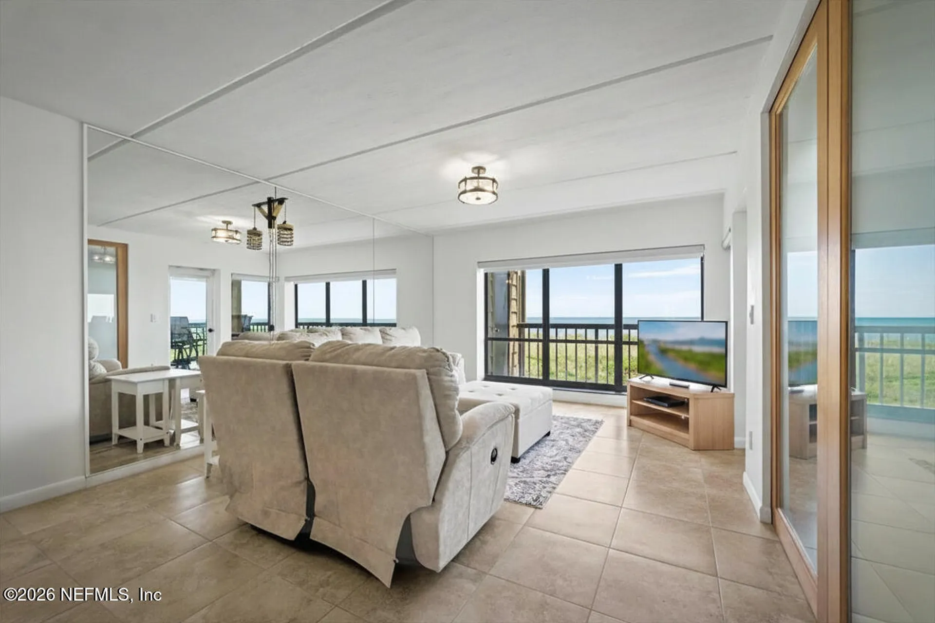 2960 Coastal Highway St. Augustine FL 32084