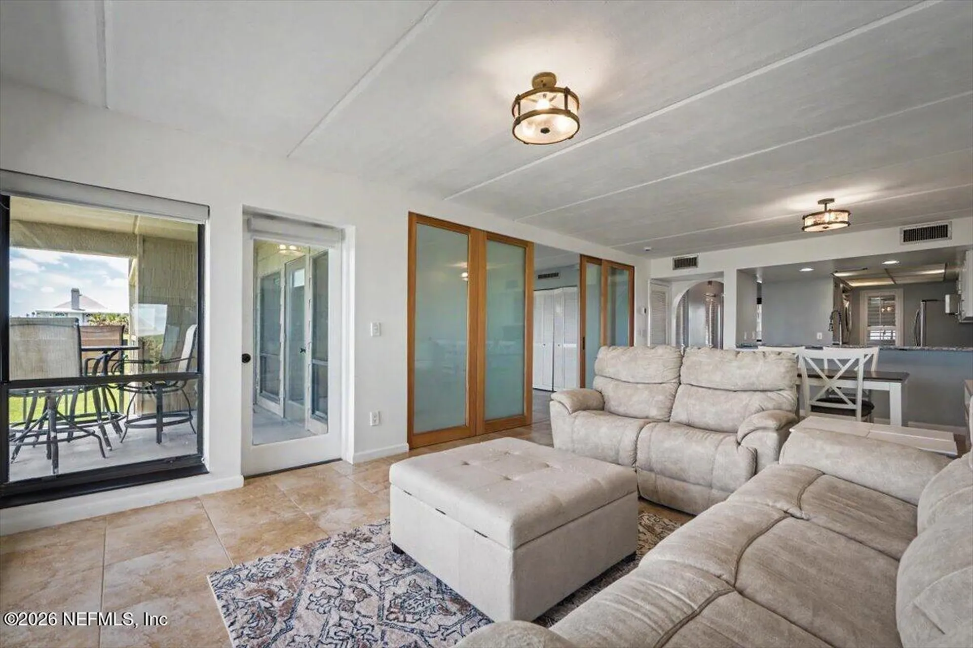 2960 Coastal Highway St. Augustine FL 32084